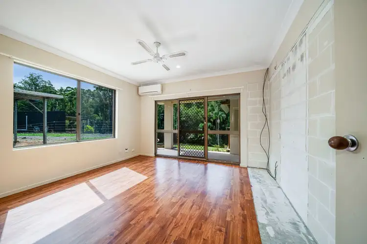 Fifth view of Homely house listing, 37 Kanes Road, Bridges QLD 4561