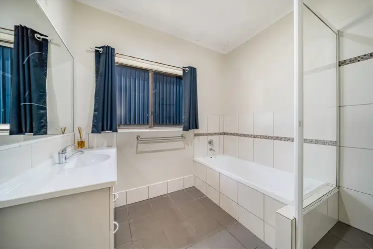 Sixth view of Homely house listing, 37 Kanes Road, Bridges QLD 4561