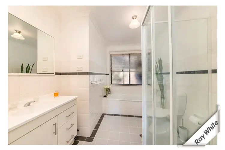 Sixth view of Homely house listing, 71 River Drive, Queanbeyan NSW 2620