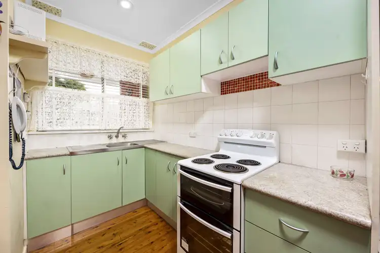 Fourth view of Homely villa listing, 3/322 Willarong Road, Caringbah South NSW 2229