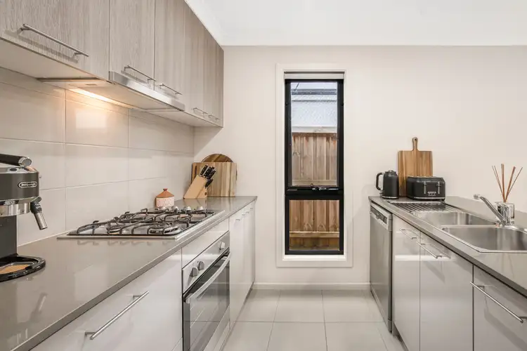 Second view of Homely house listing, 25 Maywood Street, Pakenham VIC 3810