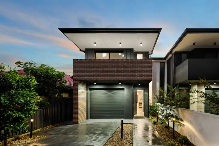 47b Ryrie Road, Earlwood NSW 2206