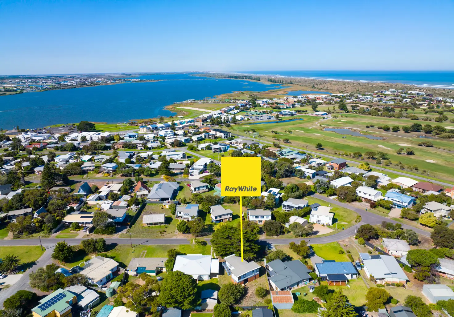 Main view of Homely house listing, 7 Shepherd Avenue, Goolwa South SA 5214