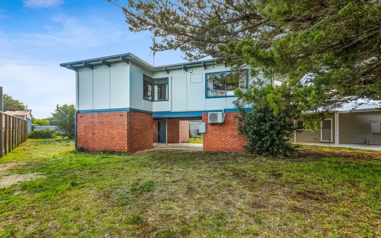 Second view of Homely house listing, 7 Shepherd Avenue, Goolwa South SA 5214