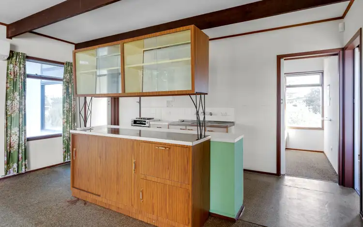 Third view of Homely house listing, 7 Shepherd Avenue, Goolwa South SA 5214