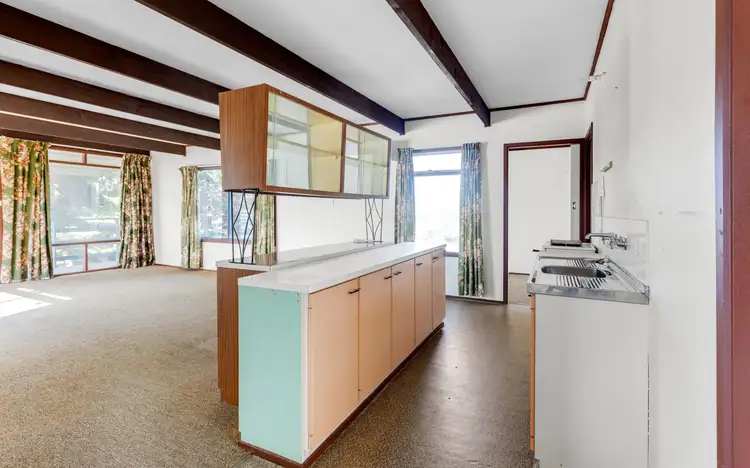Fourth view of Homely house listing, 7 Shepherd Avenue, Goolwa South SA 5214