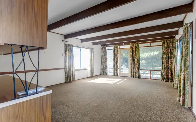 Fifth view of Homely house listing, 7 Shepherd Avenue, Goolwa South SA 5214