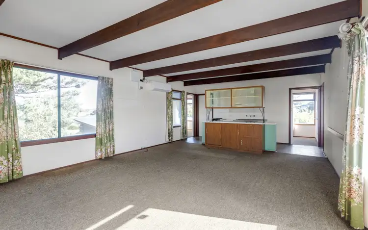 Sixth view of Homely house listing, 7 Shepherd Avenue, Goolwa South SA 5214