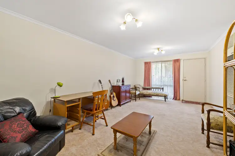 Second view of Homely retirement listing, 7/8-12 Albert Street, Ringwood VIC 3134