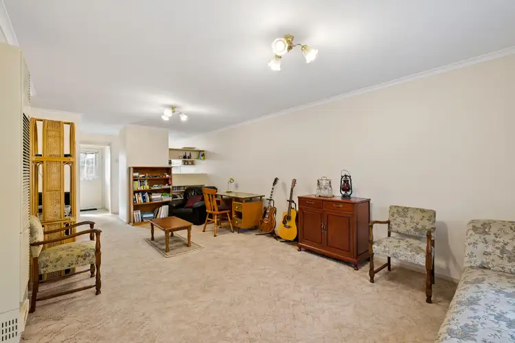 Third view of Homely retirement listing, 7/8-12 Albert Street, Ringwood VIC 3134