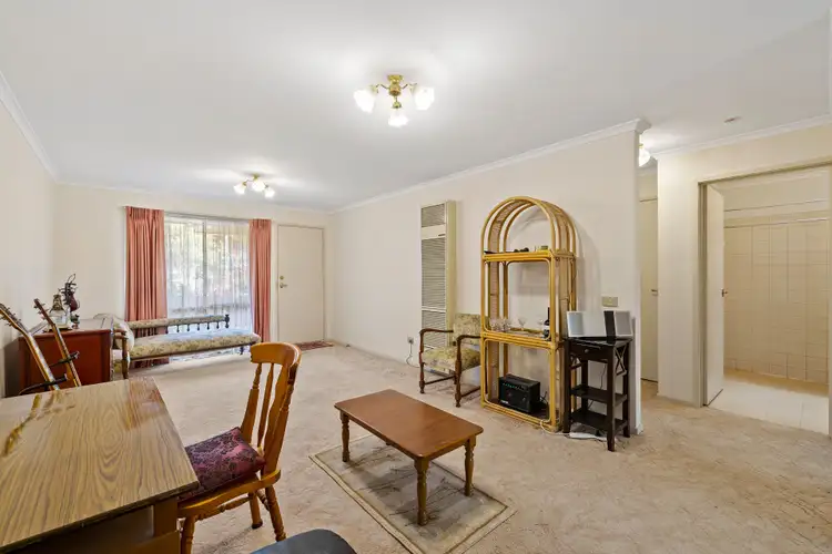 Fourth view of Homely retirement listing, 7/8-12 Albert Street, Ringwood VIC 3134