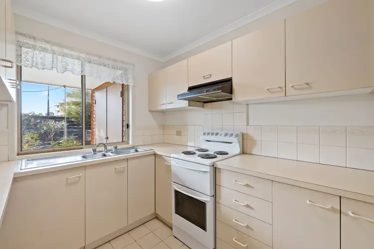Fifth view of Homely retirement listing, 7/8-12 Albert Street, Ringwood VIC 3134