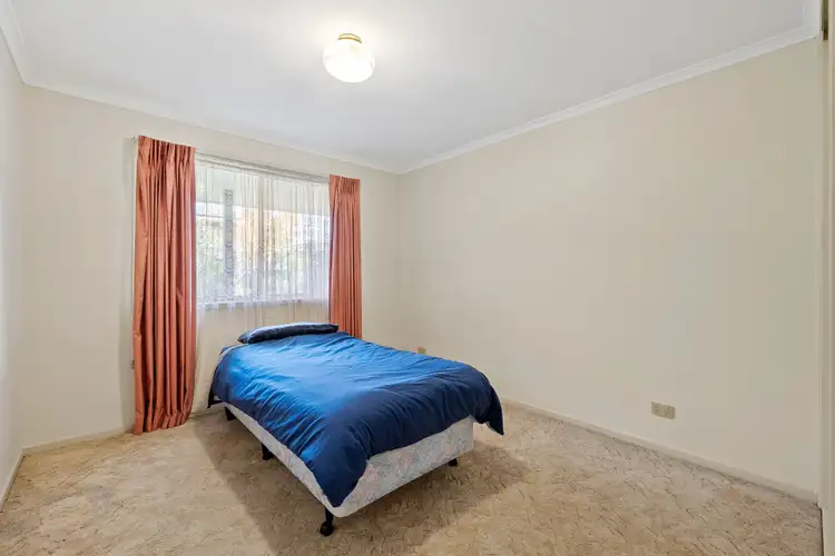Sixth view of Homely retirement listing, 7/8-12 Albert Street, Ringwood VIC 3134