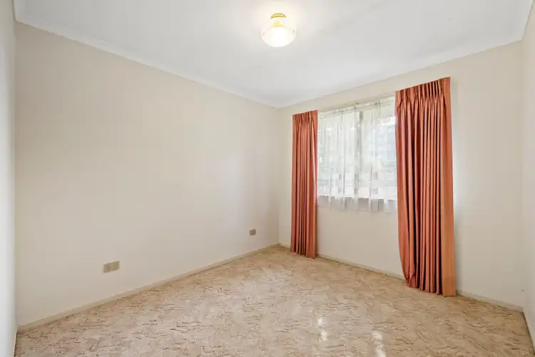 Seventh view of Homely retirement listing, 7/8-12 Albert Street, Ringwood VIC 3134