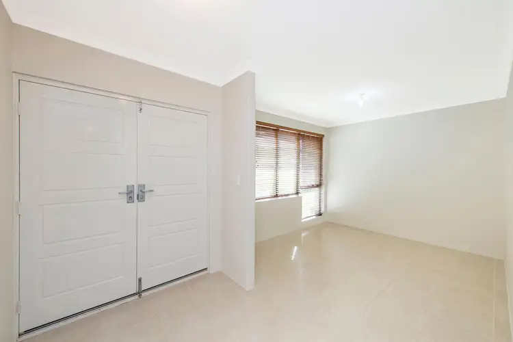 Fifth view of Homely house listing, 1 Harlequin Close, Golden Bay WA 6174