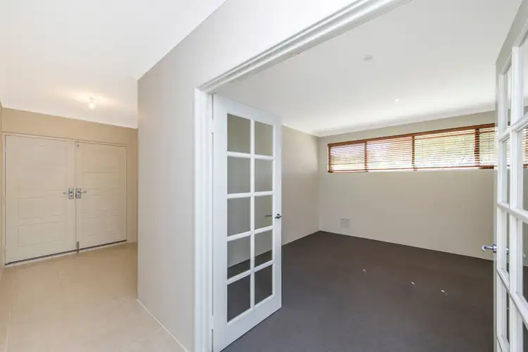 Seventh view of Homely house listing, 1 Harlequin Close, Golden Bay WA 6174