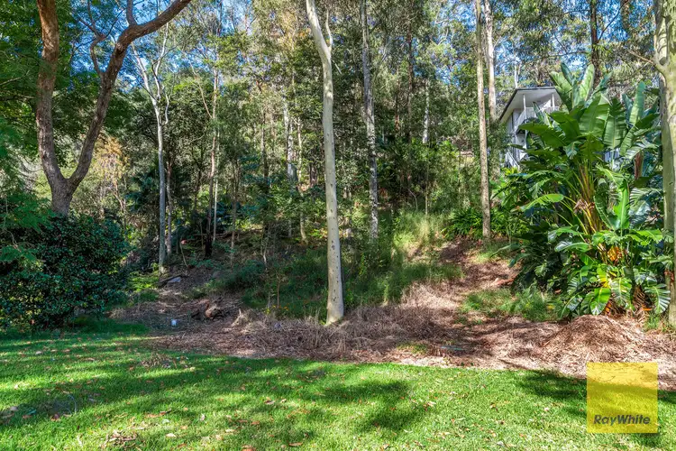 59 Neera Road, Umina Beach NSW 2257