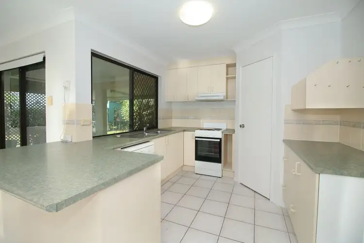 Third view of Homely house listing, 6 Privet Court, Kirwan QLD 4817