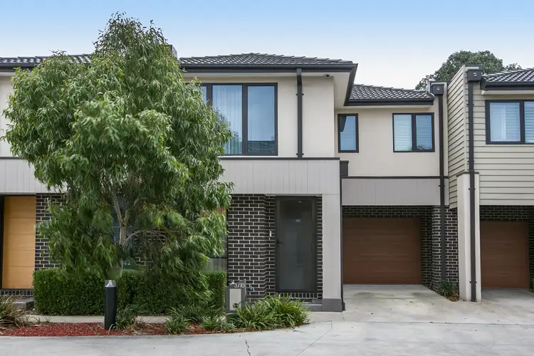 3/10 Crevelli Street, Reservoir VIC 3073