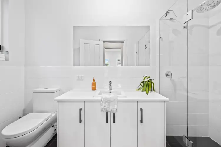 Fourth view of Homely house listing, 8A Tarranna Avenue, Park Holme SA 5043