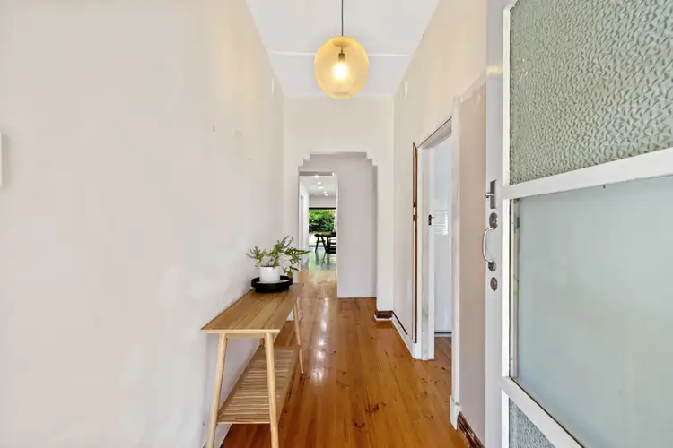 Third view of Homely house listing, 7 Almond Grove, Glandore SA 5037