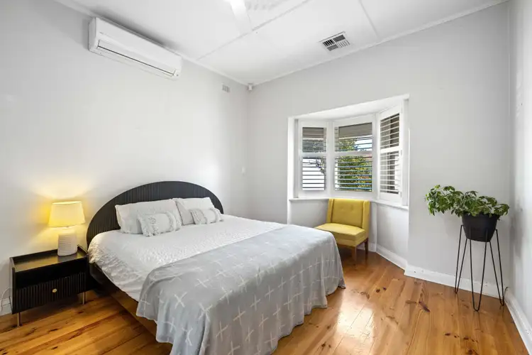 Fourth view of Homely house listing, 7 Almond Grove, Glandore SA 5037