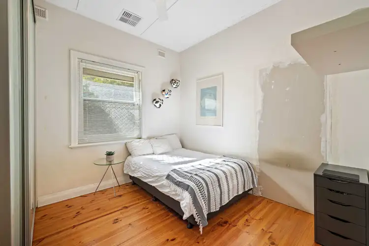Fifth view of Homely house listing, 7 Almond Grove, Glandore SA 5037