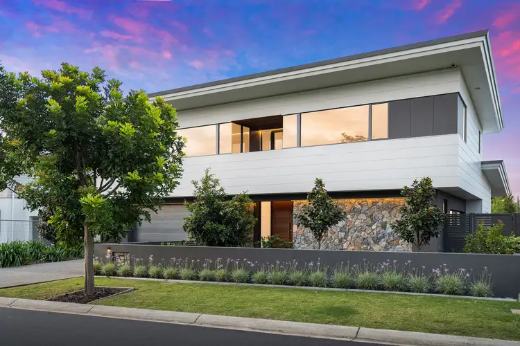 5 Sailors Place, Morisset Park NSW 2264