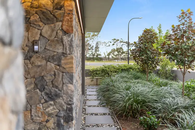 Third view of Homely house listing, 5 Sailors Place, Morisset Park NSW 2264