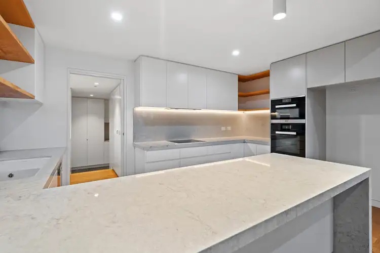 Fifth view of Homely house listing, 5 Sailors Place, Morisset Park NSW 2264