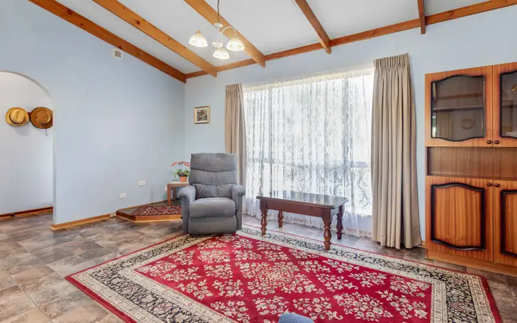 Fifth view of Homely house listing, 13 Gordon Street, Goolwa Beach SA 5214