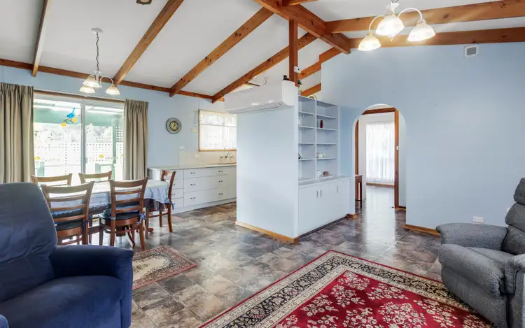 Sixth view of Homely house listing, 13 Gordon Street, Goolwa Beach SA 5214