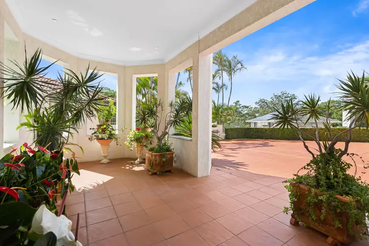 Fourth view of Homely house listing, 8 Stonebridge Place, Aspley QLD 4034