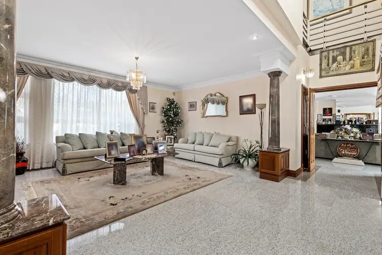 Fifth view of Homely house listing, 8 Stonebridge Place, Aspley QLD 4034
