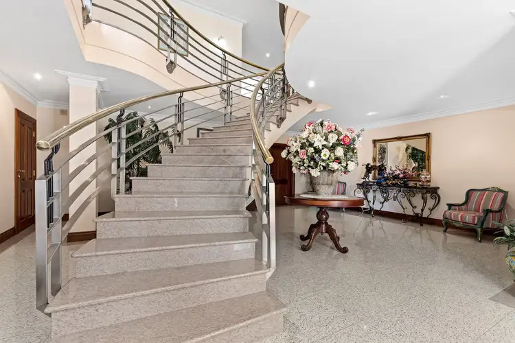 Sixth view of Homely house listing, 8 Stonebridge Place, Aspley QLD 4034