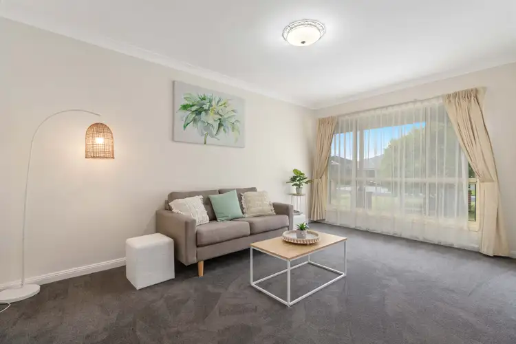 Third view of Homely house listing, 19 Gumnut Way, North Nowra NSW 2541