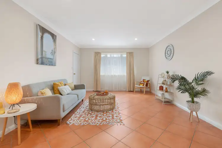 Fourth view of Homely house listing, 19 Gumnut Way, North Nowra NSW 2541