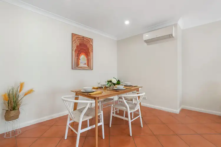 Sixth view of Homely house listing, 19 Gumnut Way, North Nowra NSW 2541