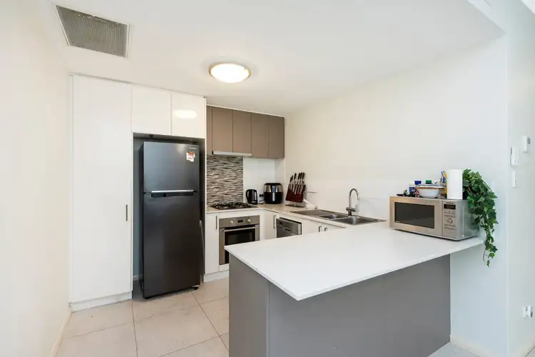 35/2 Louvre Way, Baldivis WA 6171