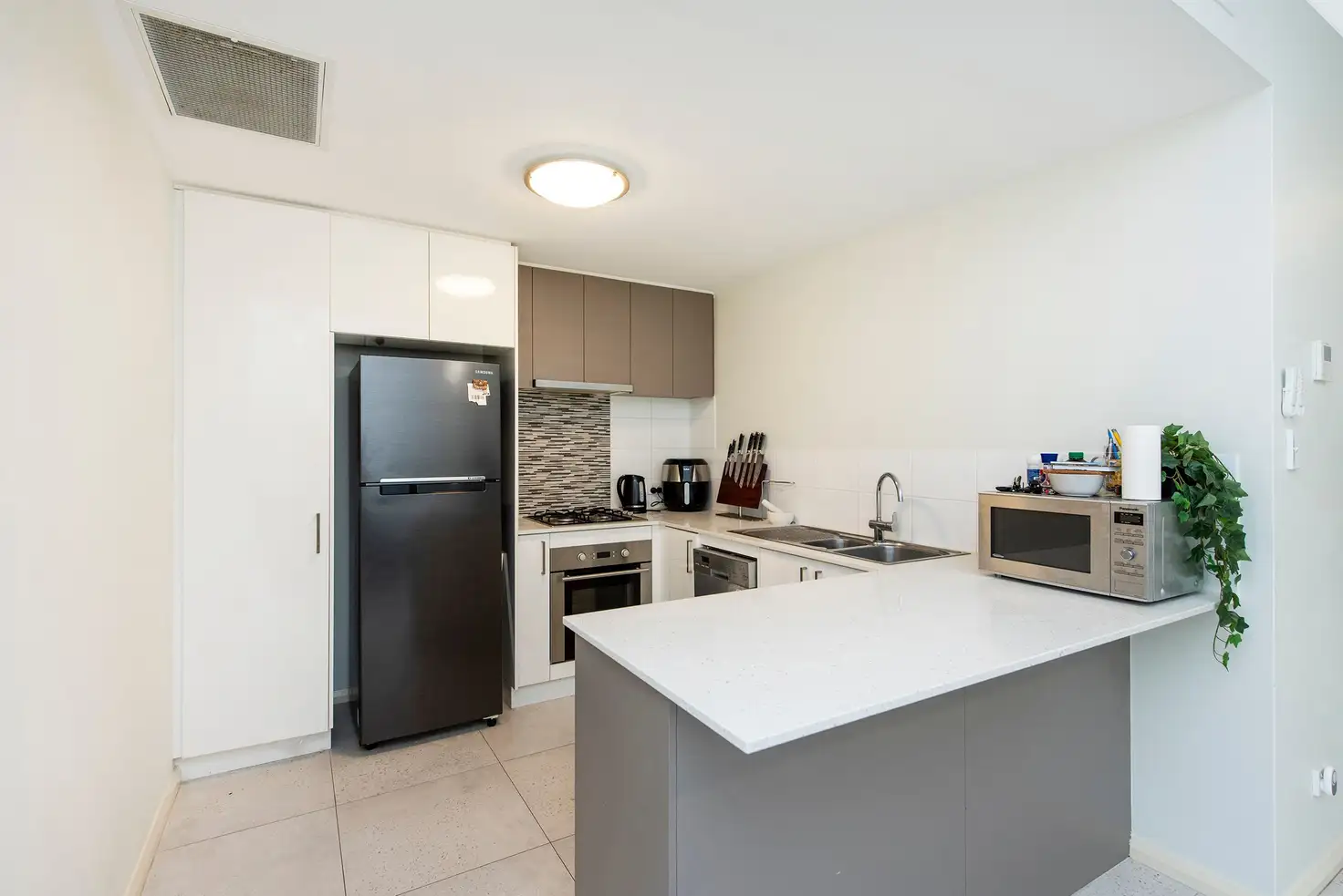 Main view of Homely apartment listing, 35/2 Louvre Way, Baldivis WA 6171