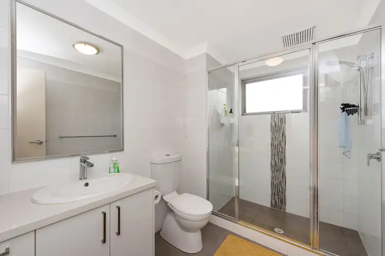 Fourth view of Homely apartment listing, 35/2 Louvre Way, Baldivis WA 6171