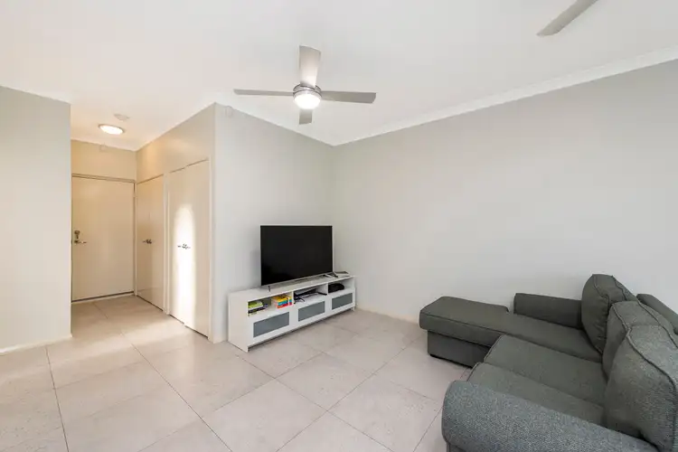 Seventh view of Homely apartment listing, 35/2 Louvre Way, Baldivis WA 6171