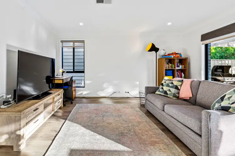 Sixth view of Homely house listing, 8 Chifley Avenue, Hope Valley SA 5090