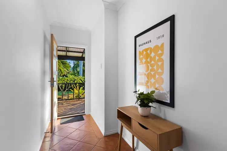 Third view of Homely house listing, 13 Kapang Drive, Cable Beach WA 6726