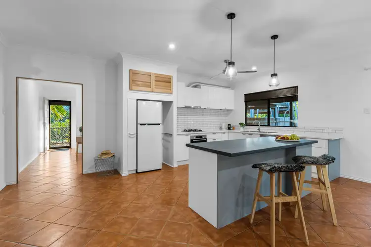 Fourth view of Homely house listing, 13 Kapang Drive, Cable Beach WA 6726