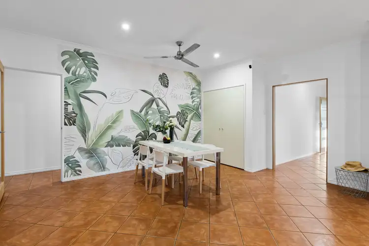 Fifth view of Homely house listing, 13 Kapang Drive, Cable Beach WA 6726