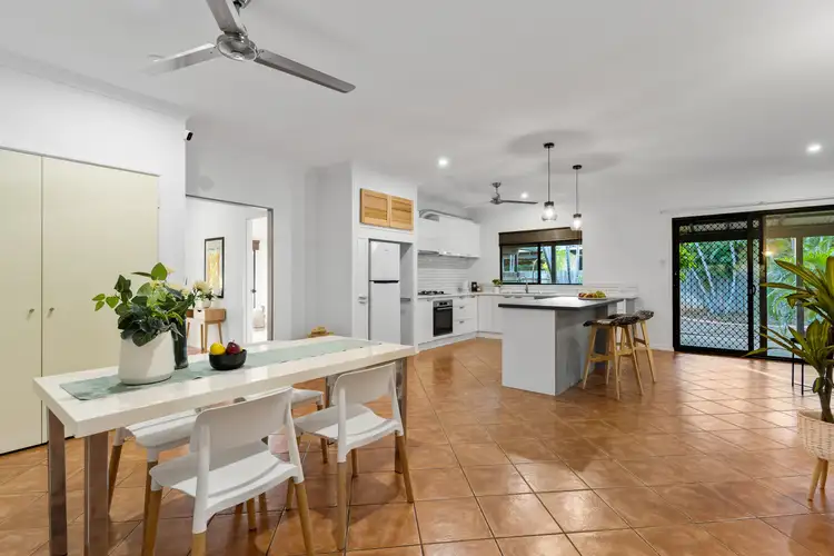 Sixth view of Homely house listing, 13 Kapang Drive, Cable Beach WA 6726