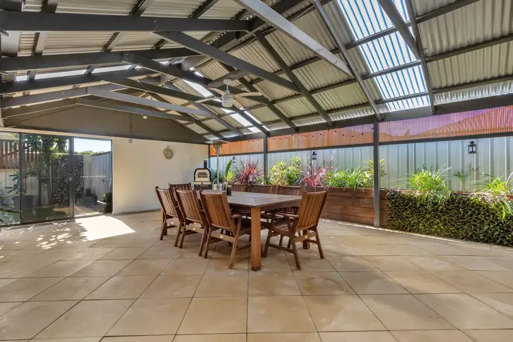 Third view of Homely house listing, 1214 Andrews Road, Munno Para West SA 5115