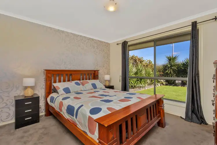 Fourth view of Homely house listing, 1214 Andrews Road, Munno Para West SA 5115
