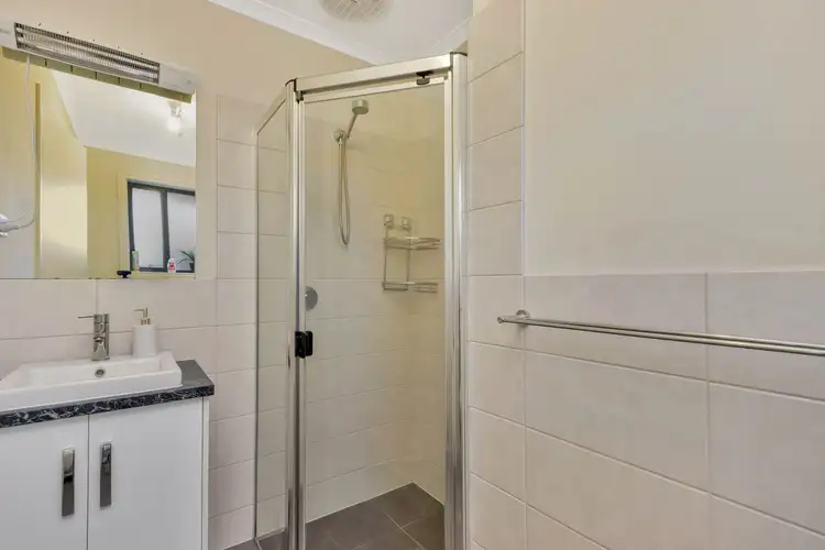 Fifth view of Homely house listing, 1214 Andrews Road, Munno Para West SA 5115